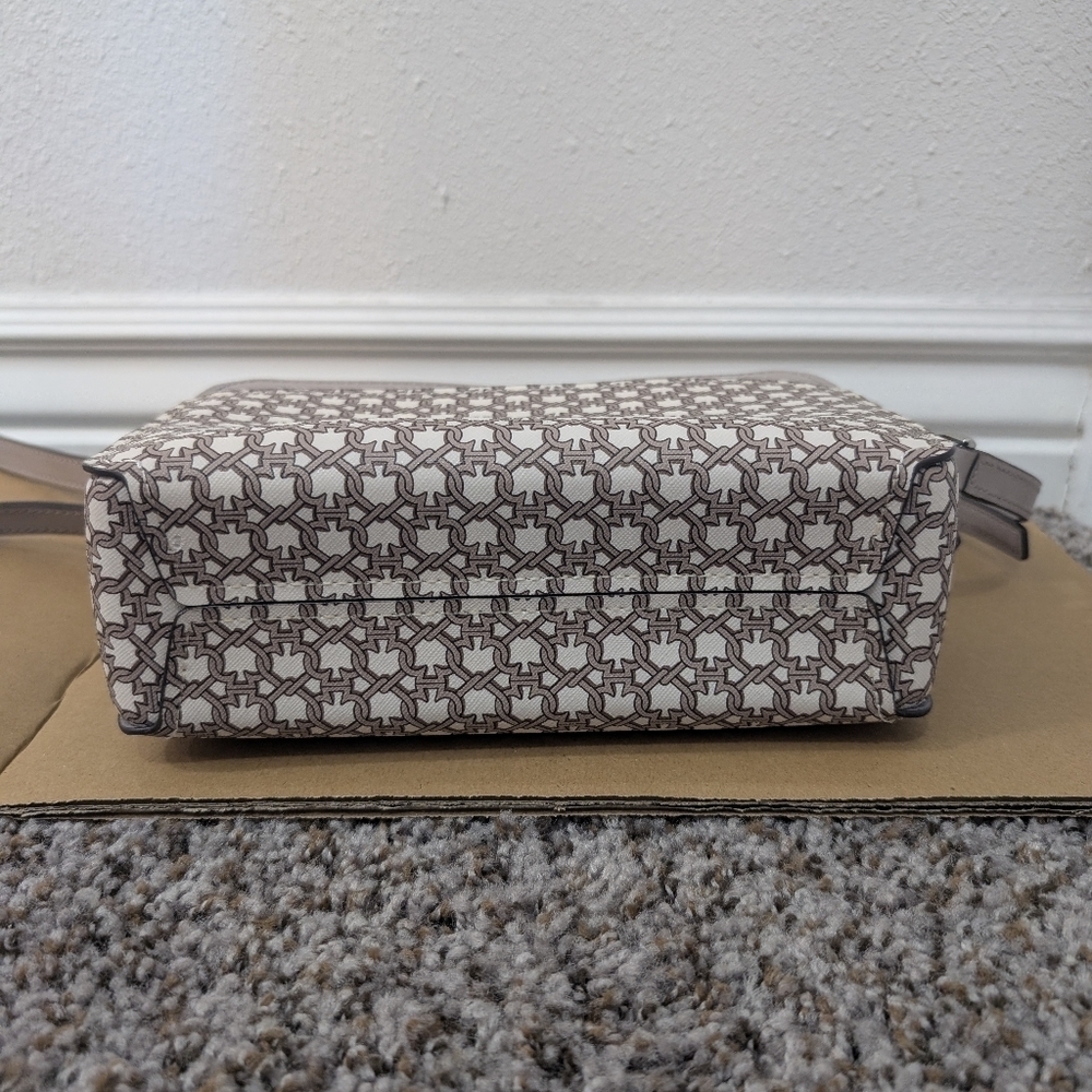 NWOT Kate Spade Link Camera Crossbody Bag - Picture 5 of 9